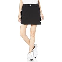 61j0De+ZEdL._AC_UL210_SR210,